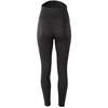 MACARA WMNS Moterų Leggings