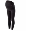 MACARA WMNS Moterų Leggings
