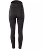 MACARA WMNS Moterų Leggings