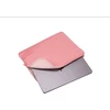 MacBook dėklas Case Logic Reflect 14" Pomelo Rožinė