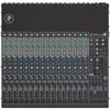 Mackie 1604VLZ4 garso pultas, 16 kanalų, 20 - 20000 Hz