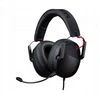Madcatz Žaidimų Ausinės - Mad Catz P.I.L.O.T. 3