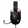 madcatz Žaidimų ausinės - Mad Catz P.I.L.O.T. 5