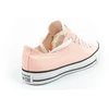 Madingi moteriški Converse Chuck Taylor All Star sportiniai bateliai, rožiniai