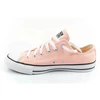 Madingi moteriški Converse Chuck Taylor All Star sportiniai bateliai, rožiniai