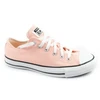 Madingi moteriški Converse Chuck Taylor All Star sportiniai bateliai, rožiniai