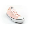 Madingi moteriški Converse Chuck Taylor All Star sportiniai bateliai, rožiniai