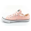 Madingi moteriški Converse Chuck Taylor All Star sportiniai bateliai, rožiniai