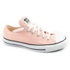 Madingi moteriški Converse Chuck Taylor All Star sportiniai bateliai, rožiniai