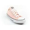 Madingi moteriški Converse Chuck Taylor All Star sportiniai bateliai, rožiniai