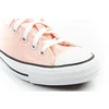 Madingi moteriški Converse Chuck Taylor All Star sportiniai bateliai, rožiniai