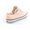 Madingi moteriški Converse Chuck Taylor All Star sportiniai bateliai, rožiniai
