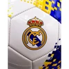 Madrido „Real“ kamuolys 60TH RM7BG60