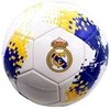 Madrido „Real“ kamuolys 60TH RM7BG60