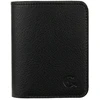 Małe Odinis dėklas Canaletto Slim E9601s246