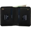 Mažas odinis etui Canaletto Slim E9601s246