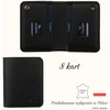 Małe Odinis dėklas Canaletto Slim E9601s246