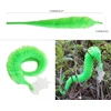 Magiškas kirminas "Magic Twisty Worm"