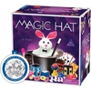 Magiškų triukų rinkinys „Magic Hat”