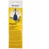 Mkds MAGNET garderobe – drabužinių kandžių gaudyklė