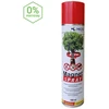 Mkds Purškiami klijai žaladarių vabzdžių gaudymui MAGNET SPRAY, 400 ml