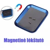 Magnetinė lėkštutė