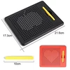 Magnetinė lentutė "Mini Magpad"