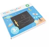 Magnetinė lentutė "Mini Magpad"