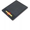 Magnetinė lentutė "Mini Magpad"