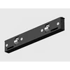 Magnetinės sistemos PICO_LINE bėgelio elektrinis sujungimas, juodas