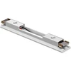 Magnetinės sistemos STICK bėgelio sujungimas, baltas, 370545
