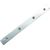 Magnetinės sistemos ZAMBELIS MAGNETIC 6MM bėgelio tiesus mechaninis sujungimas, 25261