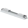 Magnetinio bėgelio VIOKEF SLIM MAGNETIC elektrinis sujungimas, baltas, 48V, 02/1106