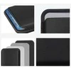 Tech-Protect MagWallet Magsafe dėklas su universalia magnetine kortele arba dokumentų laikikliu - juodas