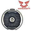 Magnetinis Diskas HONDA GX240, GX270