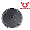 MAGNETINIS DISKAS ZONGSHEN XP200A SUNKUSIS
