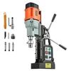 VEVOR Magnetinė gręžimo mašina 1500 W 60 mm