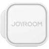 Magnetinio kabelio laikiklis Joyroom JR-ZS368 3 vnt (baltas)