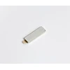 Magnetinis laikiklis profiliui 6x20x2mm