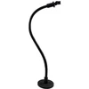 Hurtel Magnetinis laikiklis sporto kameroms 54 cm