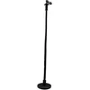 Hurtel Magnetinis laikiklis sporto kameroms 54 cm