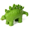 Magnetinis rinkinys MINI MIX OR MATCH DINOSAURS 1