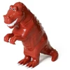 Magnetinis rinkinys MINI MIX OR MATCH DINOSAURS 1