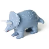 Magnetinis rinkinys MINI MIX OR MATCH DINOSAURS 1