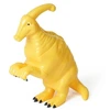 Magnetinis rinkinys MINI MIX OR MATCH DINOSAURS 1