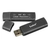 SAL BEKONTAKTIS SKAITYTUVAS CZ-USB-1 SATEL