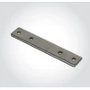 Magnetinių sistemų bėgelio MINI/MIDI/MAXI mechaninis sujungimas, 42032A