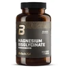 Magnio bisglicinato kapsulės BioTechUSA 90 kapsulių