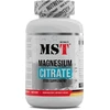 MST Magnio Citratas 200mg 180 Tab