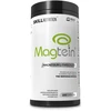 Magnio kapsulės Skill Nutrition Magtein 180 kapsulių